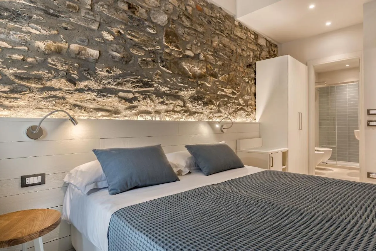 Guest house Amanarola Hotel