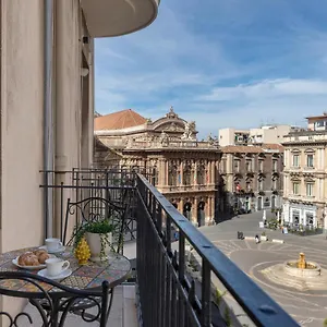 Il Sovrano , Catania Italia