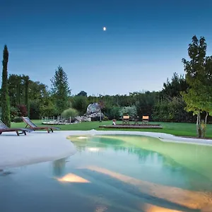 La Fattoria , Lazise Italia