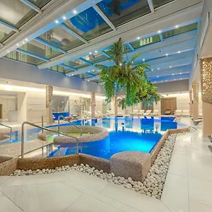 https://grand-hotel-salsomaggiore.emilia-romagnahotels.net