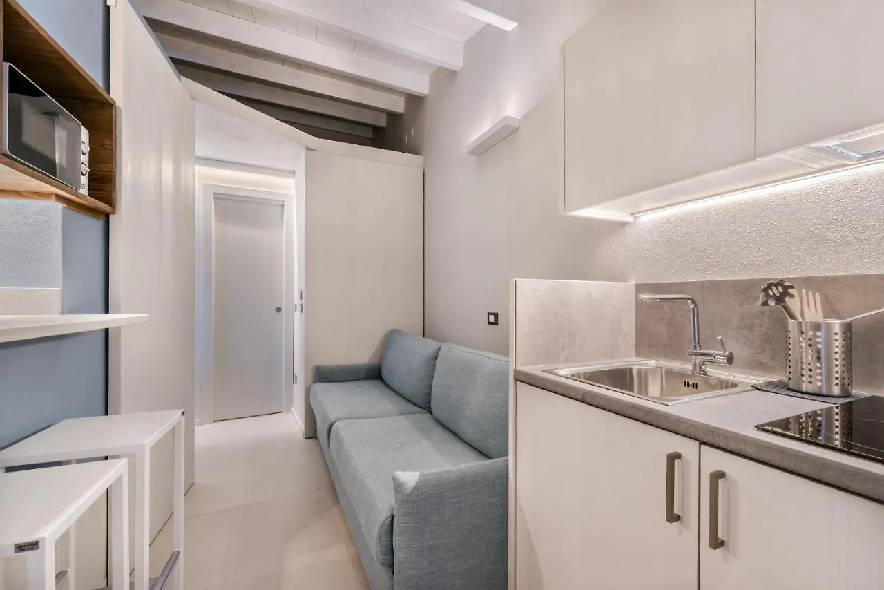 Amanarola Hotel Guest house