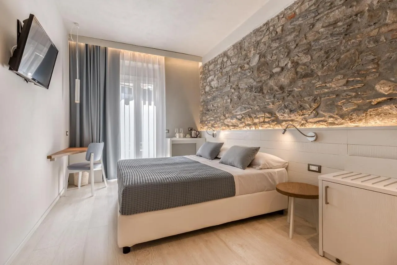 Amanarola Hotel Guest house Manarola